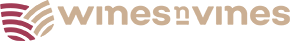 Wines n Vines logo