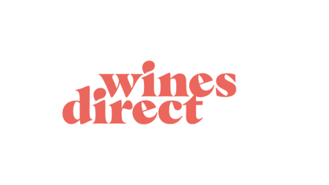 Wines Direct logo