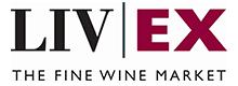 Liv-Ex