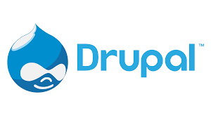 Drupal CMS