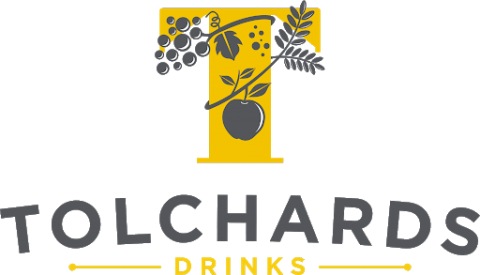 Tolchards Drinks Limited logo