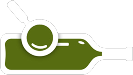 Wine Searcher